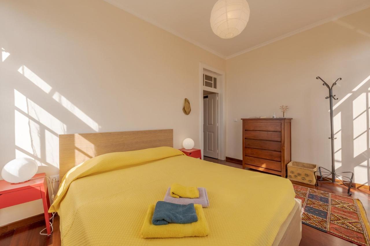 Cozy Villa Flora By Hr Madeira Estreito Da Calheta Esterno foto
