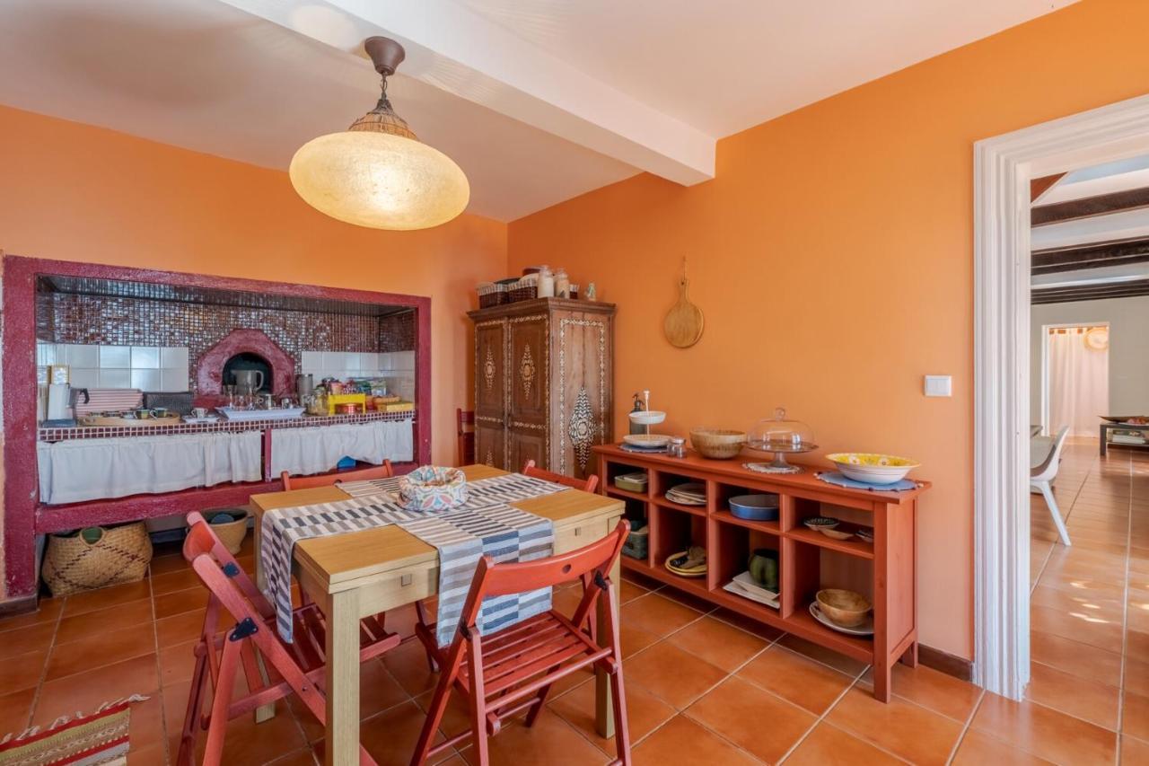 Cozy Villa Flora By Hr Madeira Estreito Da Calheta Esterno foto